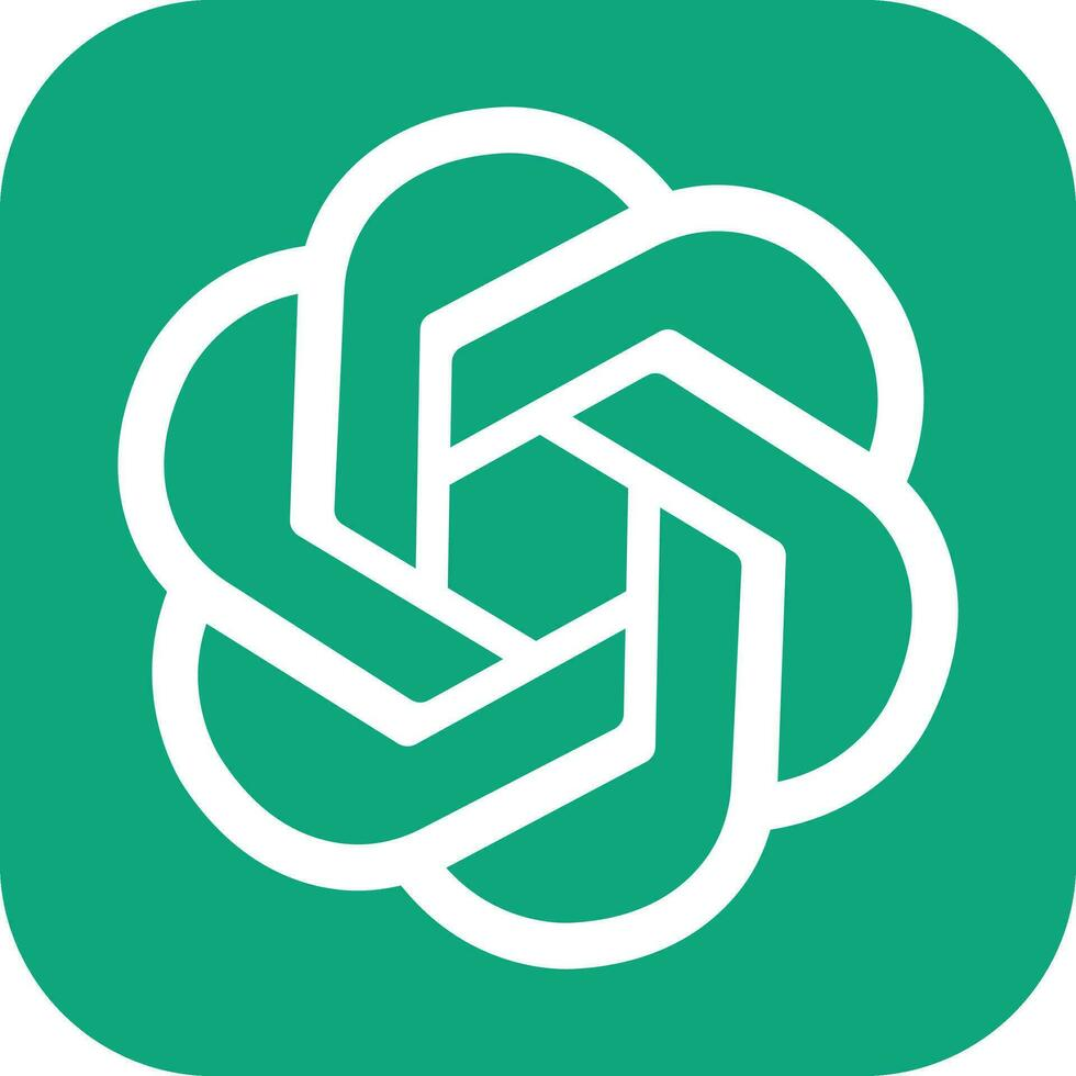 OpenAI